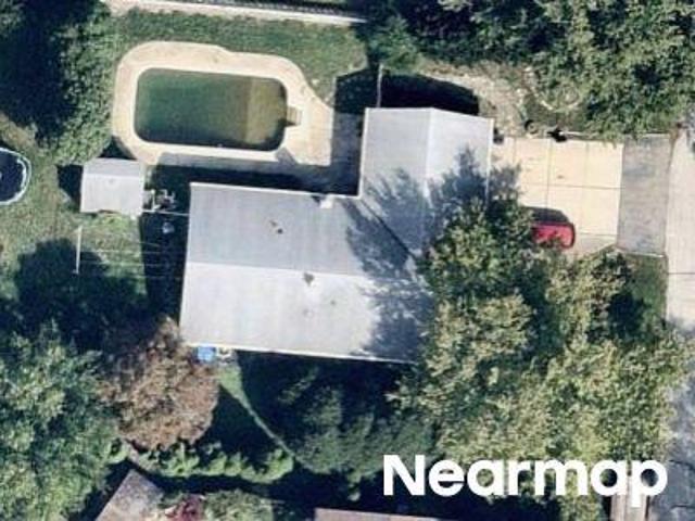 House for sale in Muskego, Wisconsin