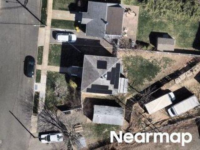 House for sale in Nassau, New York