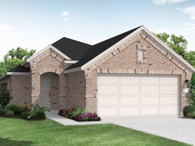 House for sale in Hale, Missouri