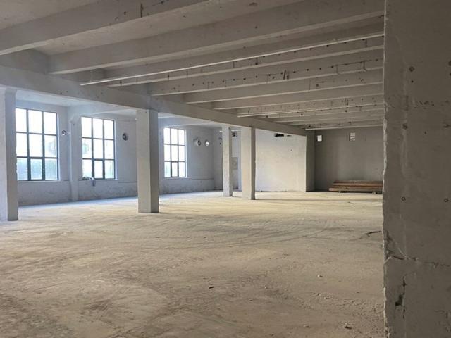 Mieszkanie do wynajęcia w Czechowice-dziedzice, Śląskie