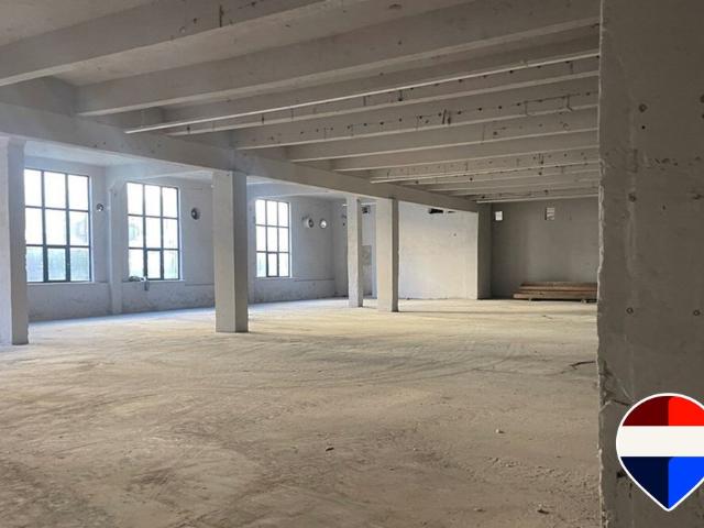Mieszkanie do wynajęcia w Czechowice-dziedzice, Śląskie