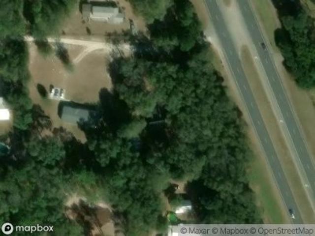 House for sale in Green Cove Springs, Florida