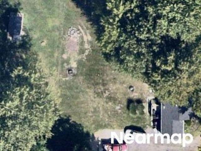 House for sale in Ohio
