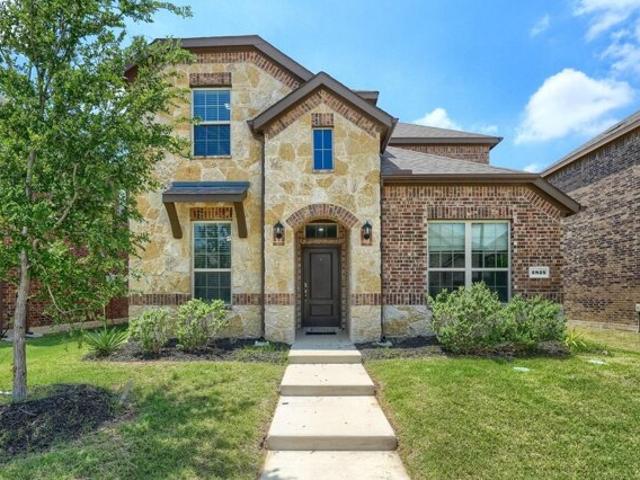 House for sale in Celina, Texas