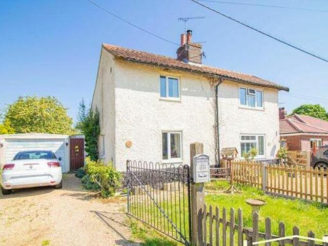 House for sale in City of London, Greater London