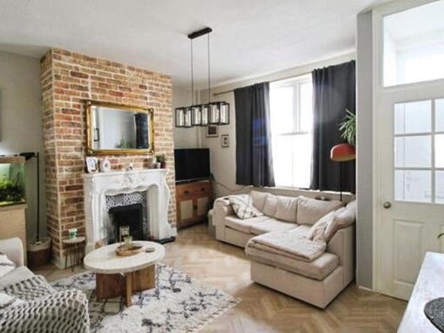 House for sale in Widnes