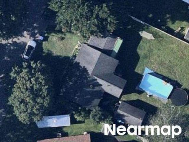House for sale in West Side, Manchester