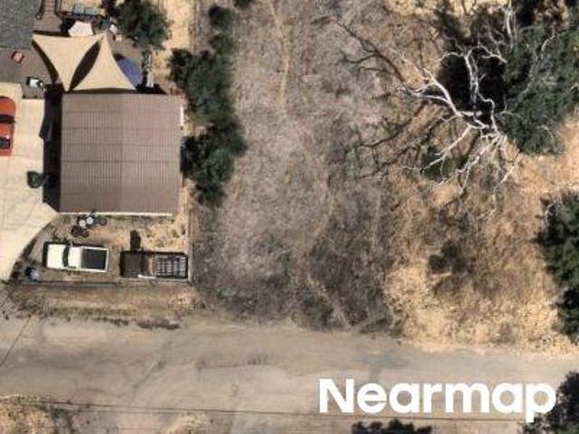 House for sale in Lake, California