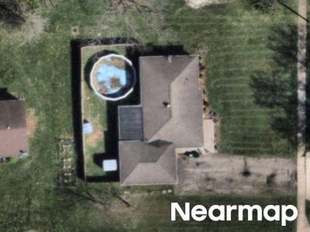 House for sale in Summit, Ohio