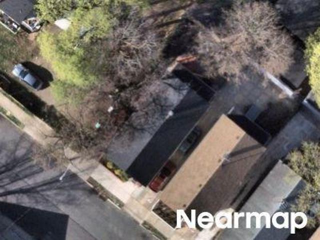 House for sale in New Brunswick, New Jersey