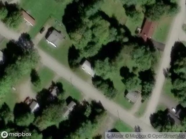 House for sale in Lincoln, Maine