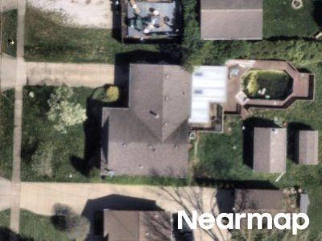 House for sale in Summit, Ohio
