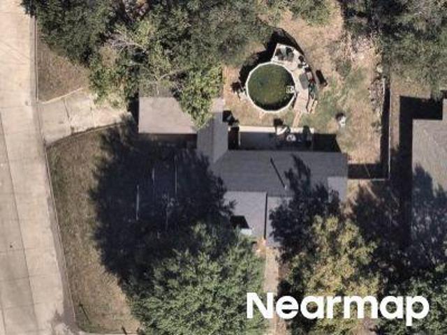 House for sale in Farmersville, Texas