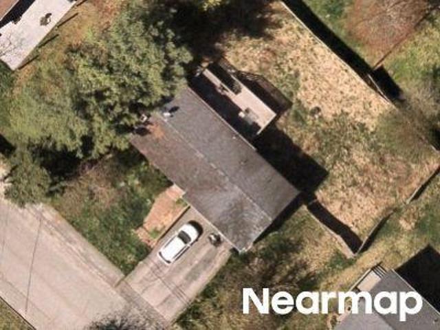House for sale in Peaks Island, Maine