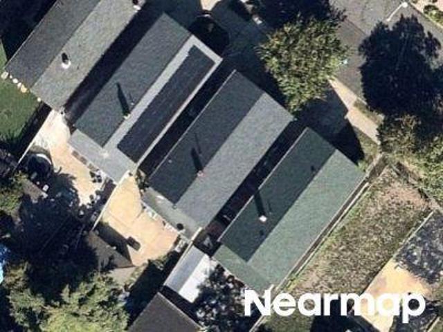 House for sale in New Brunswick, New Jersey