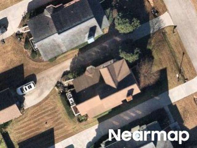 House for sale in Charleston