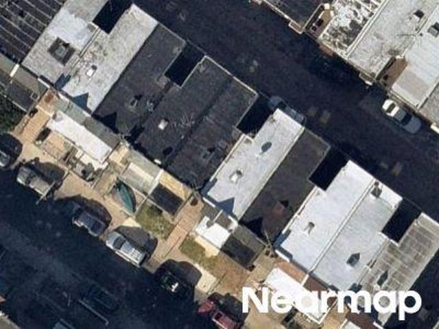 House for sale in Philadelphia, Pennsylvania