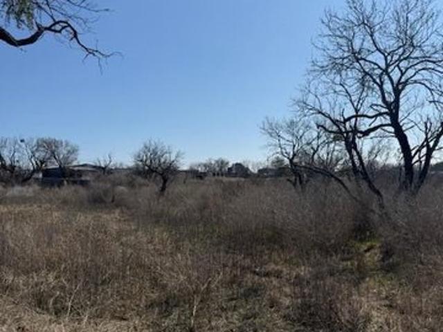 Land for sale in Llano, Texas