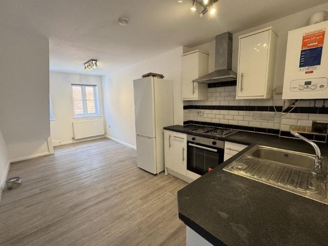 Room for rent in Walton, Aylesbury