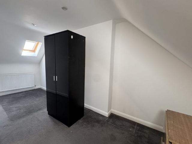 Apartment for rent in Walton, Aylesbury