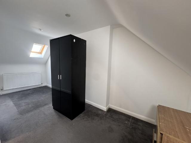 Apartment for rent in Walton, Aylesbury