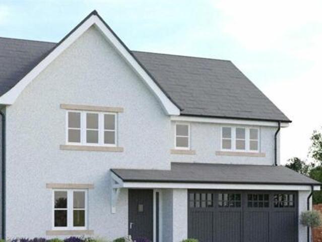 House for sale in Liverpool, Liverpool City Region