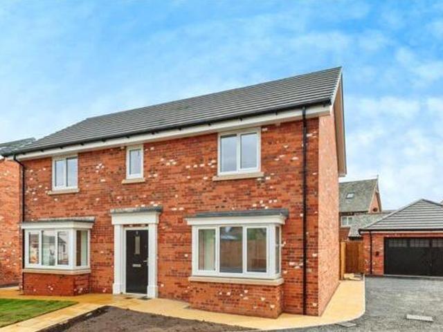 House for sale in City of London, Greater London