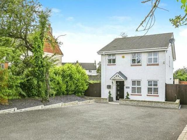 House for sale in Liverpool, Liverpool City Region