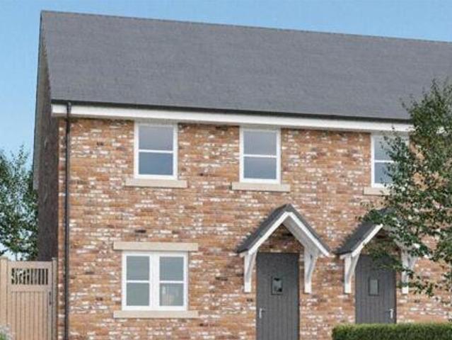 House for sale in Widnes