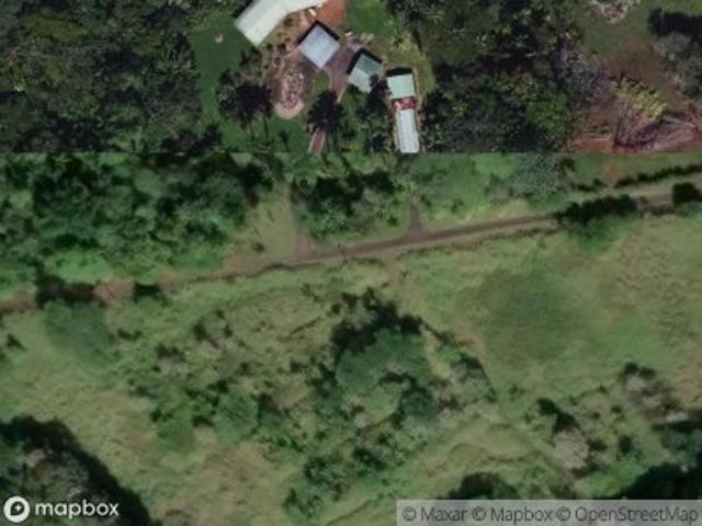 Property for sale in Kurtistown, Hawaiʻi County