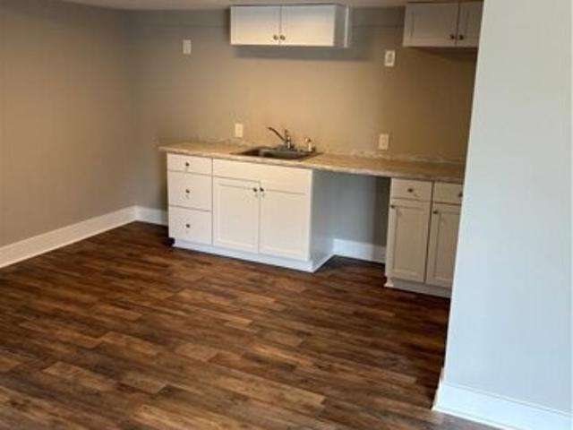 House for sale in Eden, North Carolina