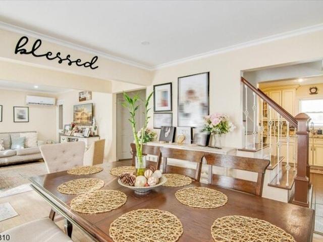 House for sale in Haledon, Passaic County