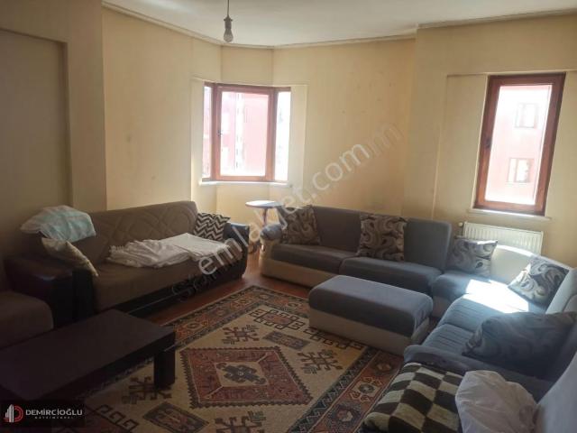 Talas, Kayseri içerisinde kiralık mülk