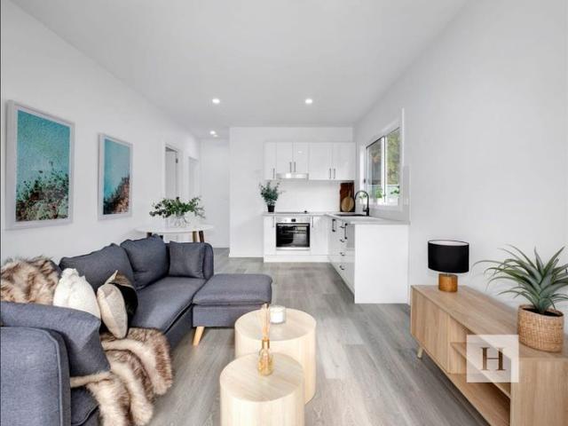 House for rent in Halekulani, New South Wales