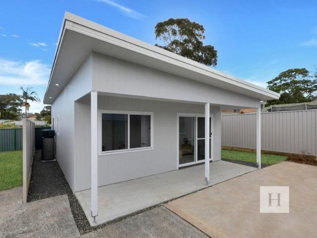House for rent in Halekulani, New South Wales