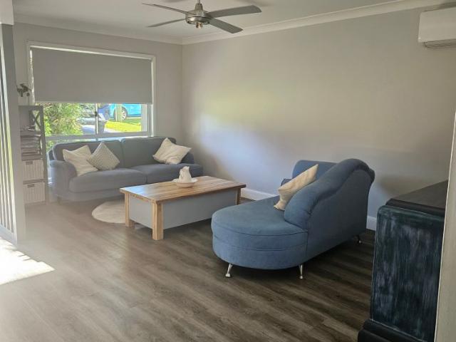 Room for rent in Budgewoi, New South Wales