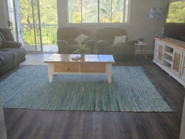 Room for rent in Budgewoi, New South Wales