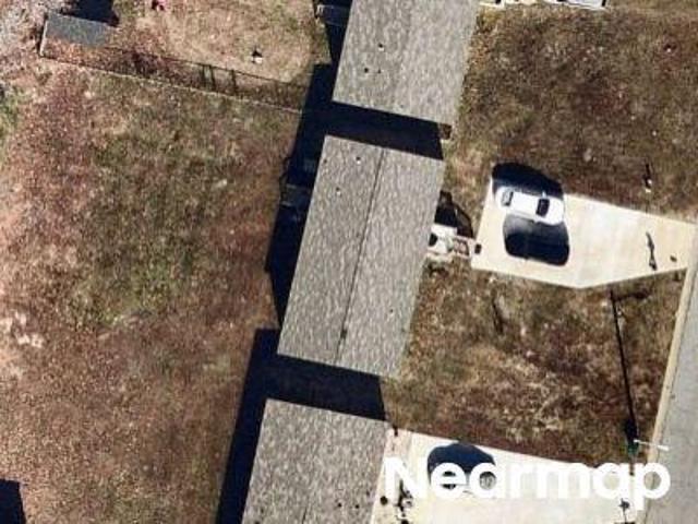 Property for sale in Roanoke Rapids, North Carolina