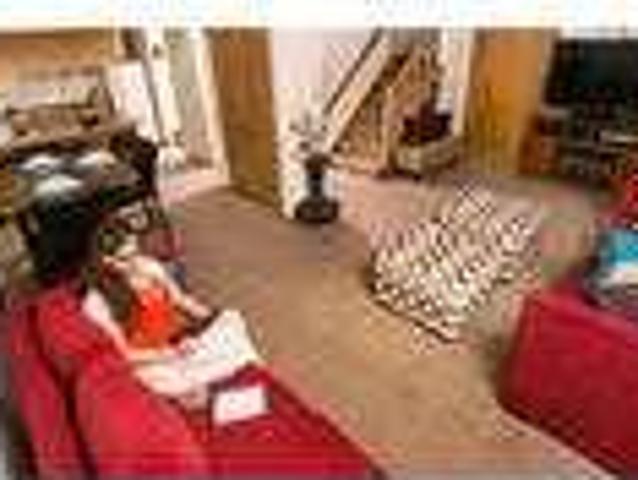 House for rent in Hales Corners