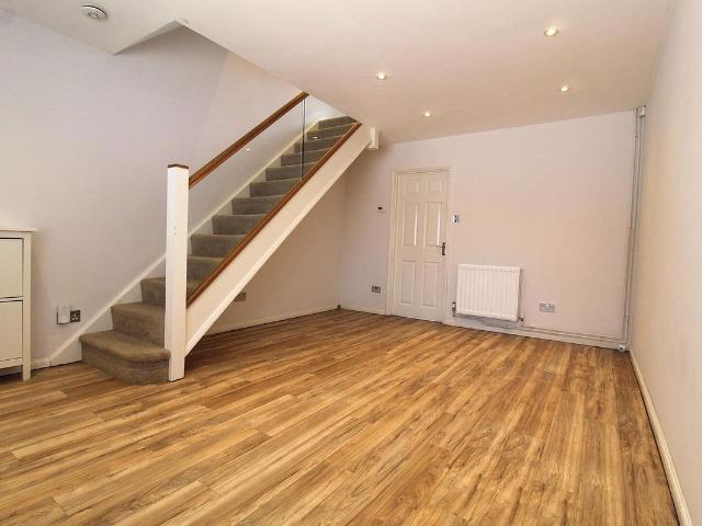 House for rent in Maylands, Pouchen End