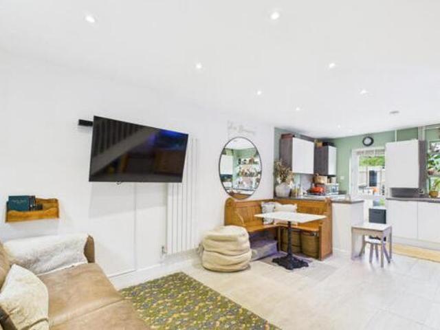 House for sale in Maylands, Pouchen End