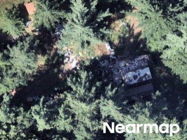 Land for sale in Washington