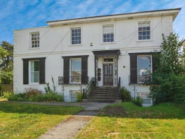 House for sale in Ewens Farm, Golden Valley