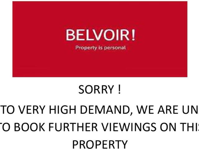 Apartment for rent in Whaddon, Golden Valley