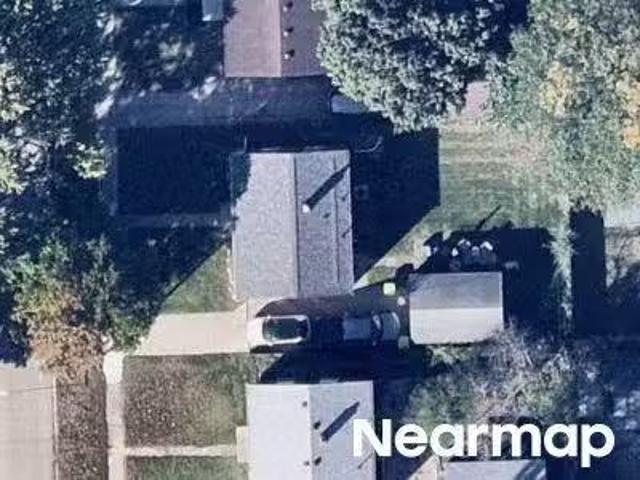 House for sale in Troy
