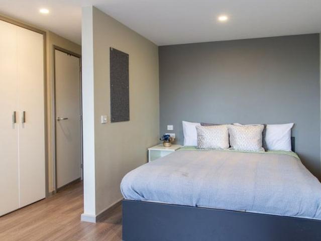 Studio for rent in Hillfields, West Midlands