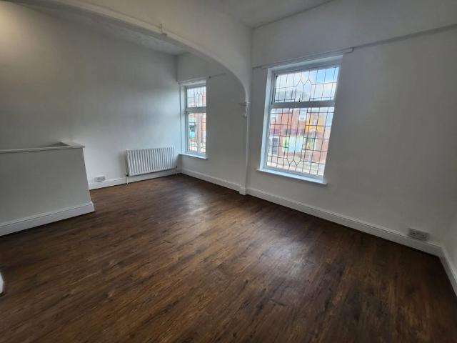 Apartment for rent in West Midlands