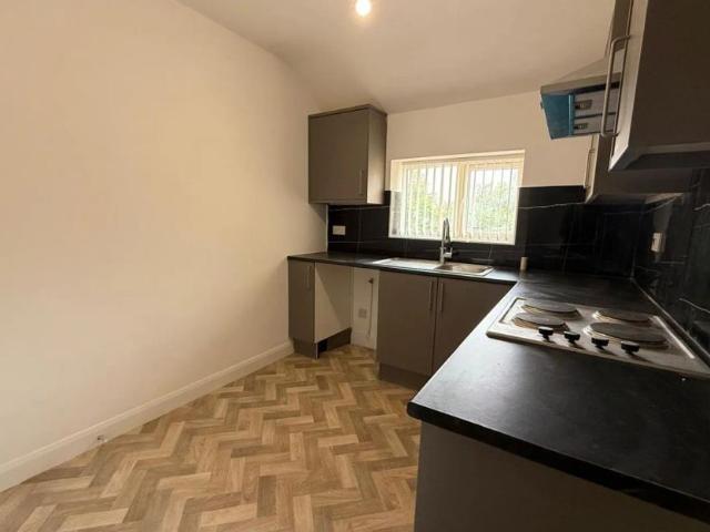 Apartment for rent in Halesowen, West Midlands
