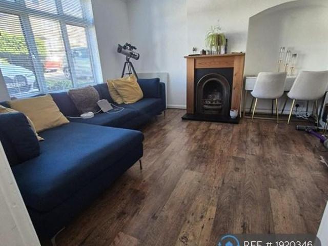 House for rent in London Borough of Sutton, Greater London