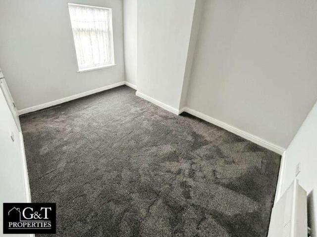 Apartment for rent in Netherton, West Midlands